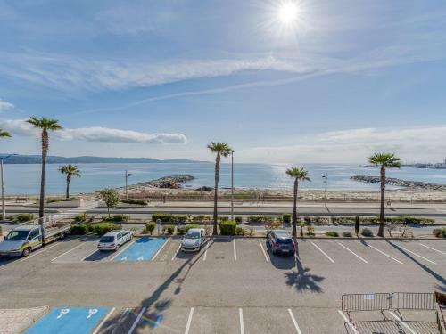 Apartment Le Palazzo Del Mar-11