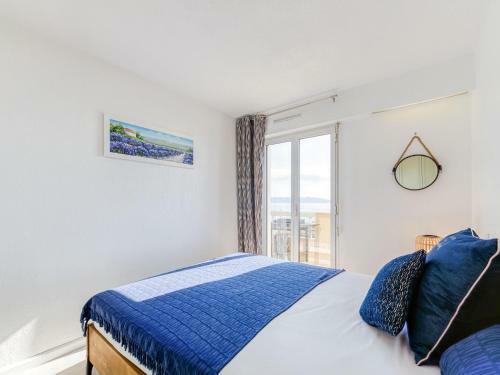Apartment Le Palazzo Del Mar-11