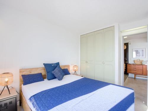 Apartment Le Palazzo Del Mar-11