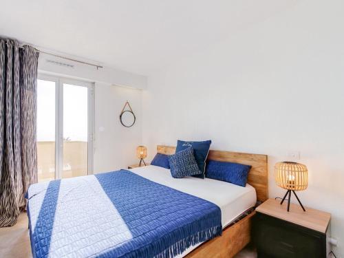 Apartment Le Palazzo Del Mar-11