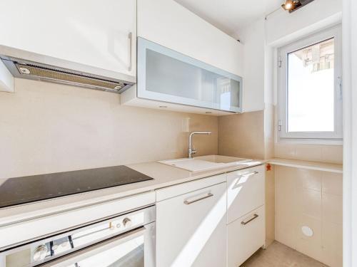 Apartment Le Palazzo Del Mar-11