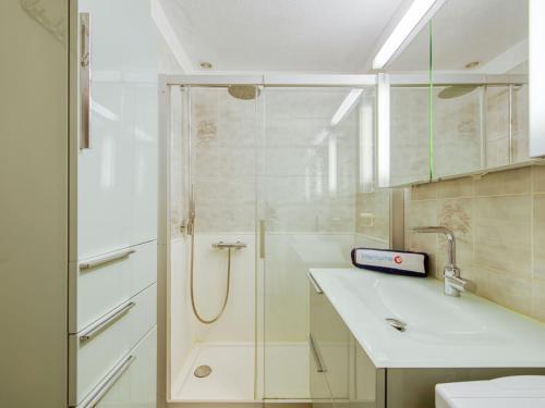 Apartment Le Palazzo Del Mar-11