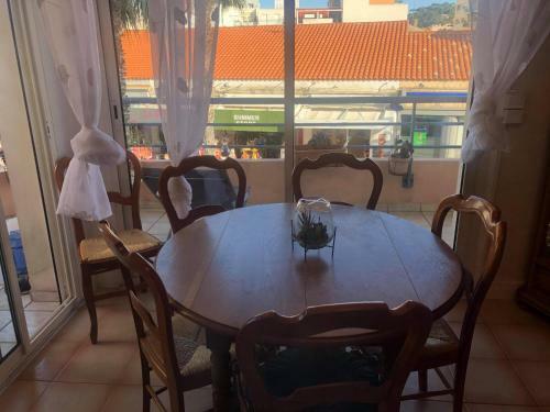 Apartamento Magnifique Emplacement Pour Ce Joli F3