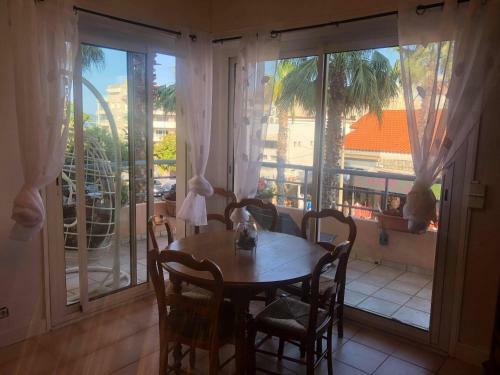 Apartamento Magnifique Emplacement Pour Ce Joli F3