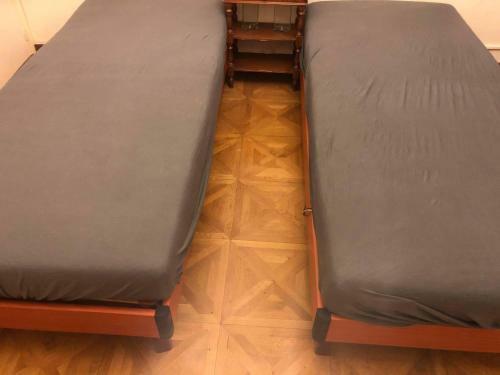 Apartamento Magnifique Emplacement Pour Ce Joli F3