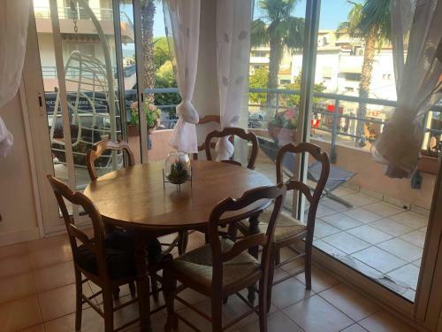 Apartamento Magnifique Emplacement Pour Ce Joli F3