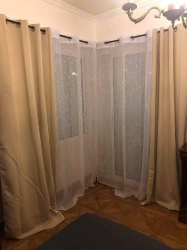 Apartamento Magnifique Emplacement Pour Ce Joli F3