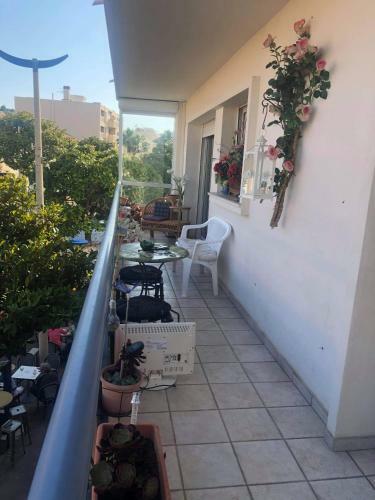 Apartamento Magnifique Emplacement Pour Ce Joli F3