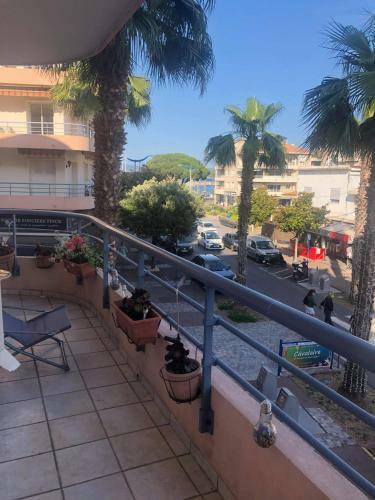 Apartamento Magnifique Emplacement Pour Ce Joli F3