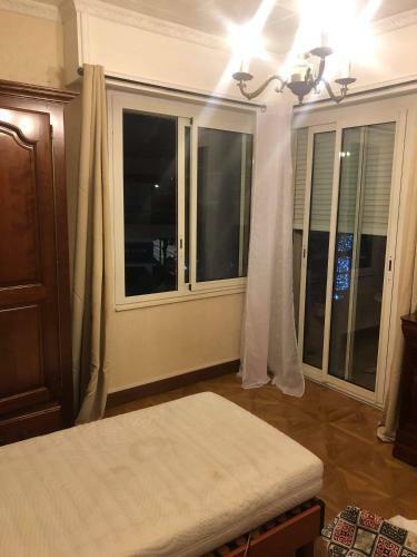 Apartamento Magnifique Emplacement Pour Ce Joli F3