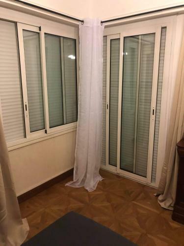 Apartamento Magnifique Emplacement Pour Ce Joli F3