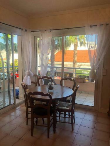 Apartamento Magnifique Emplacement Pour Ce Joli F3