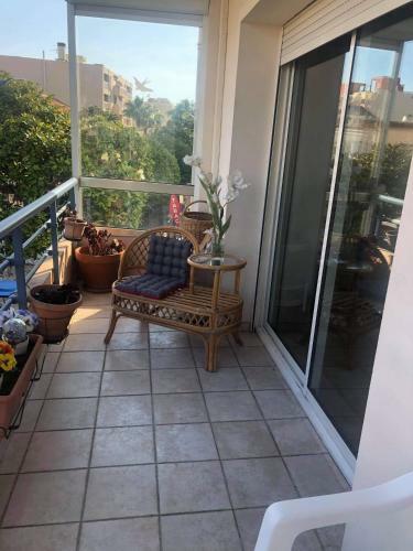 Apartamento Magnifique Emplacement Pour Ce Joli F3