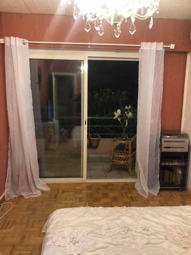 Apartamento Magnifique Emplacement Pour Ce Joli F3