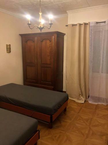 Apartamento Magnifique Emplacement Pour Ce Joli F3