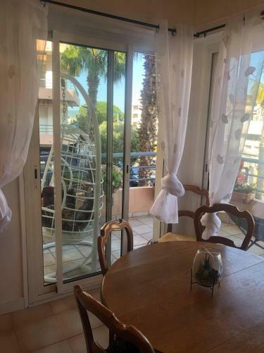 Apartamento Magnifique Emplacement Pour Ce Joli F3
