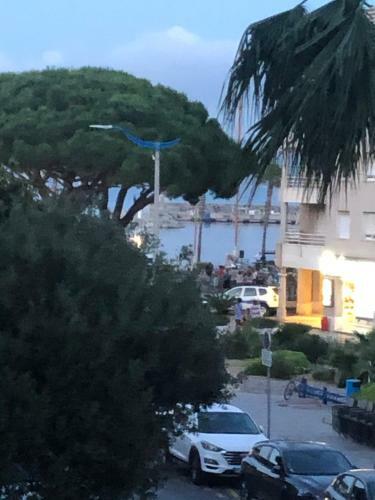 Apartamento Magnifique Emplacement Pour Ce Joli F3