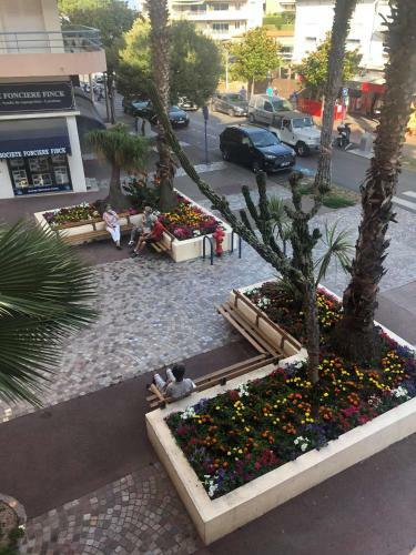 Apartamento Magnifique Emplacement Pour Ce Joli F3
