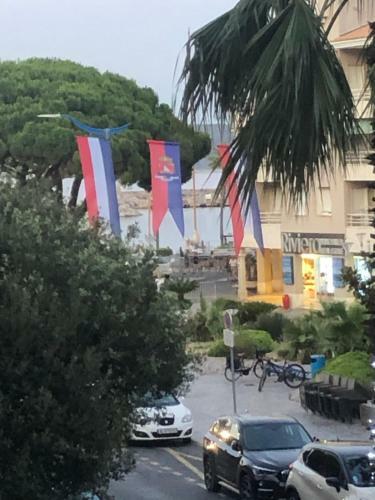 Apartamento Magnifique Emplacement Pour Ce Joli F3