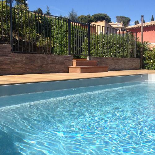 Apartamentos Villa Heliomar