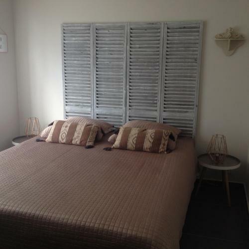 Apartamentos Villa Heliomar