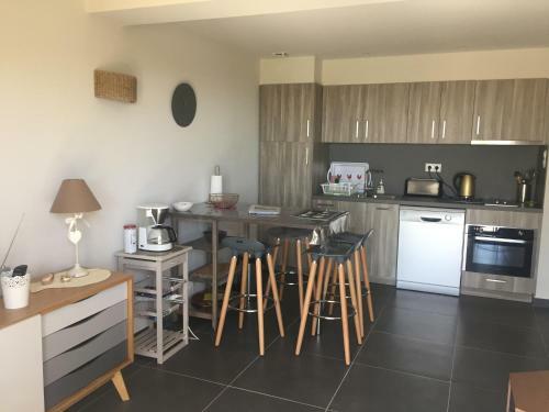 Apartamentos Villa Heliomar