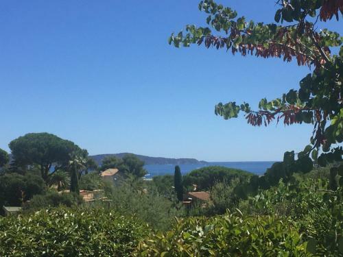 Apartamentos Villa Heliomar