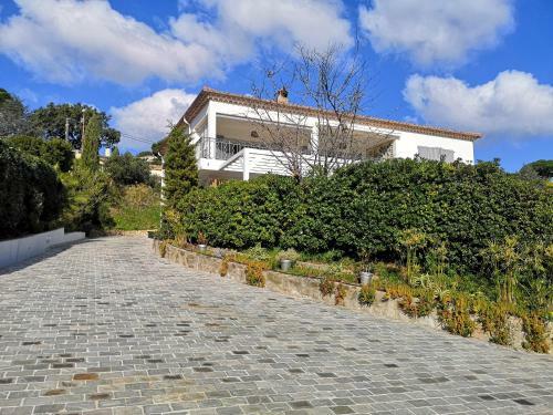 Apartamentos Villa Heliomar