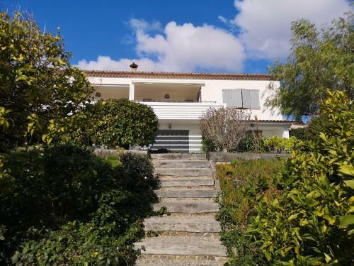 Apartamentos Villa Heliomar