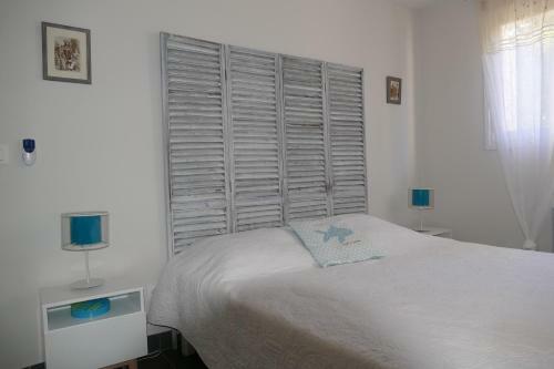Apartamentos Villa Heliomar