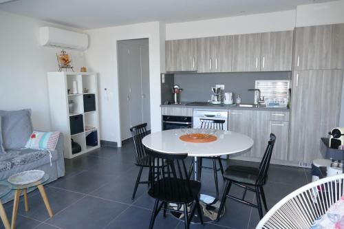 Apartamentos Villa Heliomar