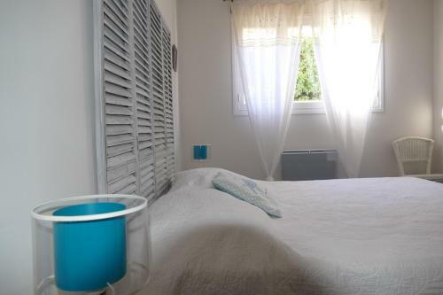 Apartamentos Villa Heliomar