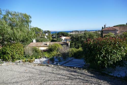 Apartamentos Villa Heliomar