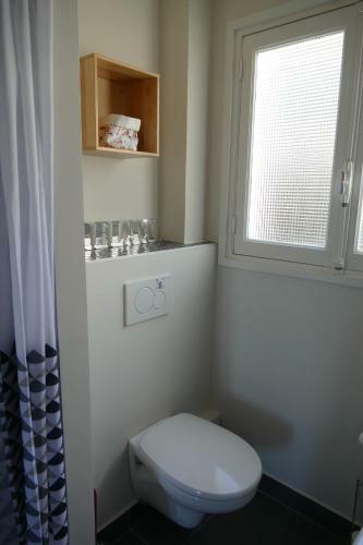 Apartamentos Villa Heliomar