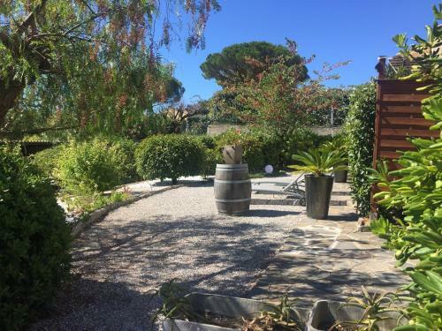 Apartamentos Villa Heliomar