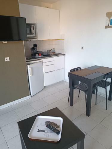Apartamento 65 Rue Pierre Rameil Appartement