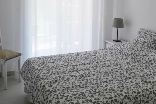 Apartamento Colore Di Mare
