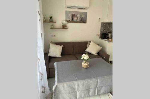 Apartamento Les Coriandre