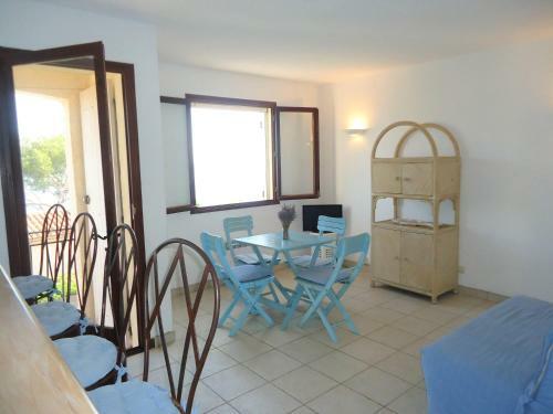 Apartamento Joli 2 Pi�ces 4 Personnes Vue Mer
