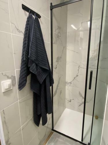 Apartamento Studio 150 M De Plage Golfe De Saint-tropez