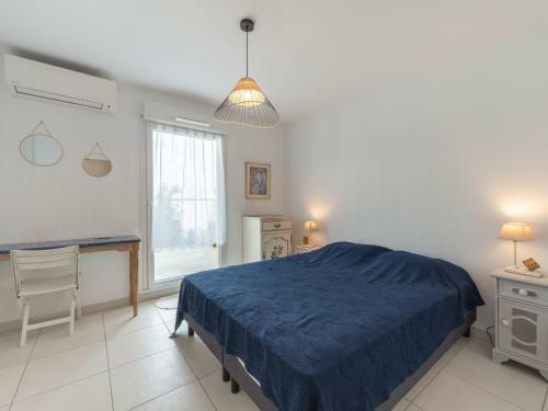 Apartment Eden Riviera