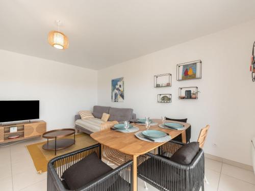 Apartment Eden Riviera