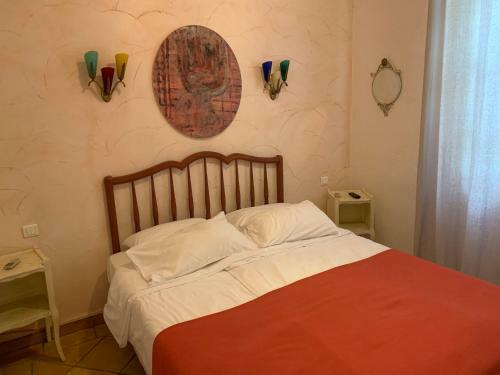 Villa Charme