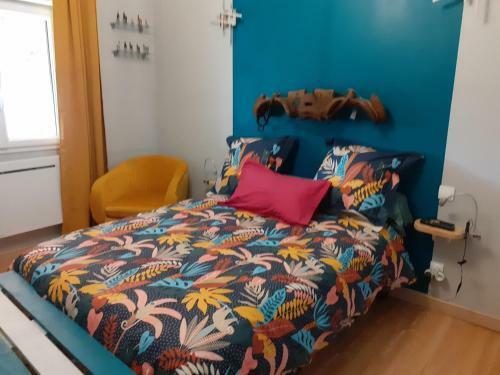 Bed & Breakfast La Guette