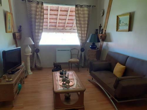 Bed & Breakfast La Guette