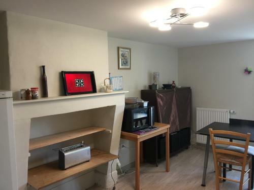 G�te Beauval Et Ch�teaux Chez Nathalie Kawamura