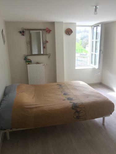 G�te Beauval Et Ch�teaux Chez Nathalie Kawamura