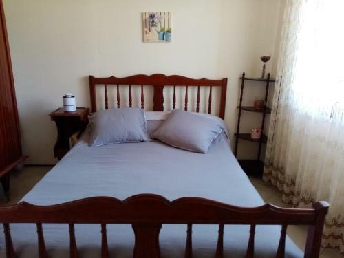 Apartamento Faire Un Break