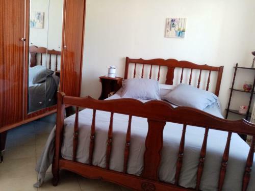 Apartamento Faire Un Break