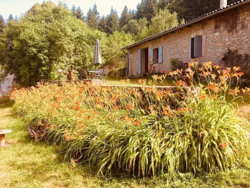 Hostal Le Grand Dehors 01